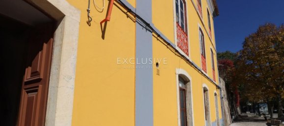 4 bedrooms Villa in Monchique, Portugal No. 7535 2