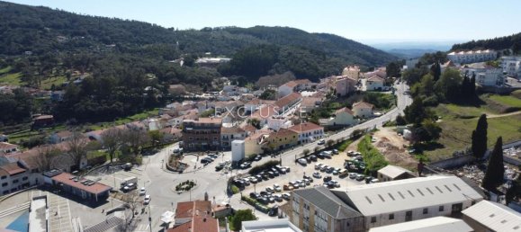 4 bedrooms Villa in Monchique, Portugal No. 7535 9