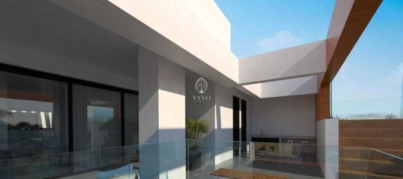 4 bedrooms Penthouse in Limassol, Cyprus No. 19318 10