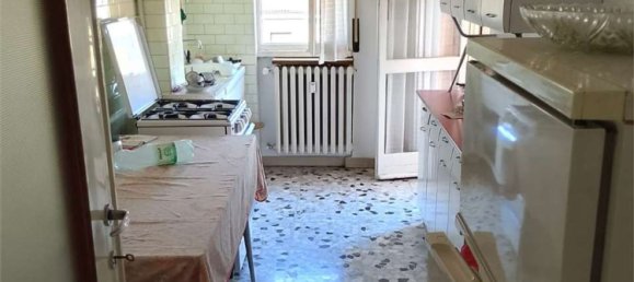 3 bedrooms Apartment in Cinisello Balsamo, Italy No. 358045 8