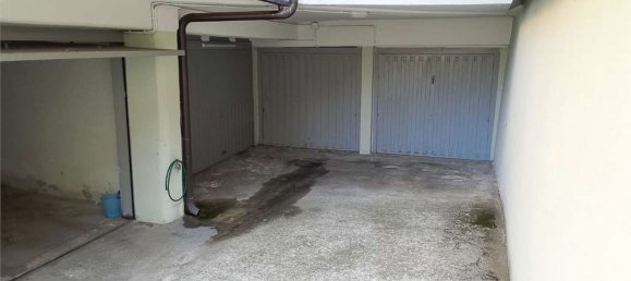 3 bedrooms Apartment in Cinisello Balsamo, Italy No. 358045 19