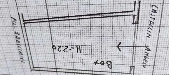 3 bedrooms Apartment in Cinisello Balsamo, Italy No. 358045 30