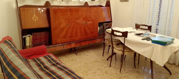 3 bedrooms Apartment in Cinisello Balsamo, Italy No. 358045 5