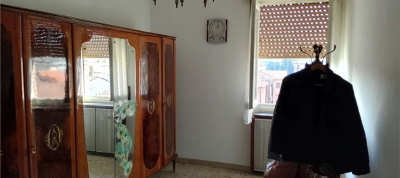 3 bedrooms Apartment in Cinisello Balsamo, Italy No. 358045 15