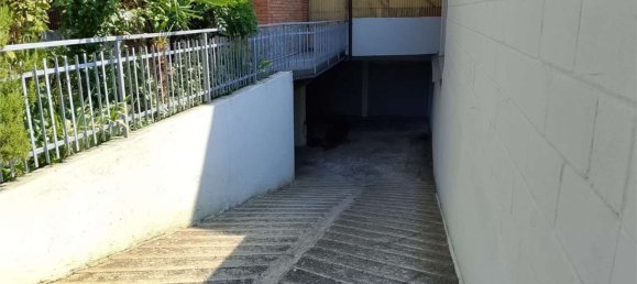 3 bedrooms Apartment in Cinisello Balsamo, Italy No. 358045 23