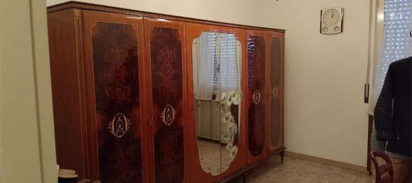 3 bedrooms Apartment in Cinisello Balsamo, Italy No. 358045 14