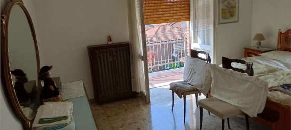 3 bedrooms Apartment in Cinisello Balsamo, Italy No. 358045 13
