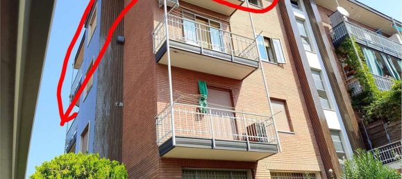 3 bedrooms Apartment in Cinisello Balsamo, Italy No. 358045 28