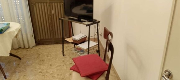 3 bedrooms Apartment in Cinisello Balsamo, Italy No. 358045 16