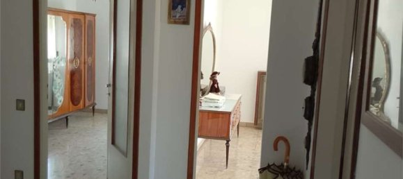 3 bedrooms Apartment in Cinisello Balsamo, Italy No. 358045 10