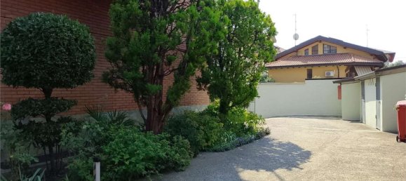 3 bedrooms Apartment in Cinisello Balsamo, Italy No. 358045 25