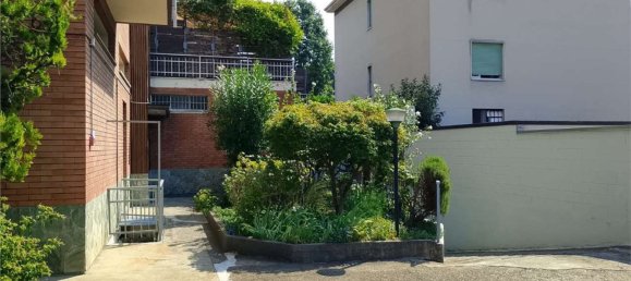 3 bedrooms Apartment in Cinisello Balsamo, Italy No. 358045 24