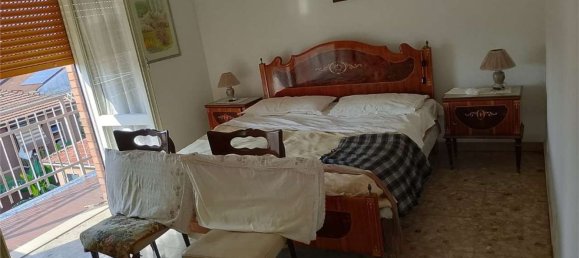3 bedrooms Apartment in Cinisello Balsamo, Italy No. 358045 12