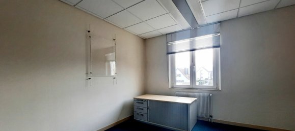 Здание с 2 спальнями в Ингерсхайм, Франция № 81776 3