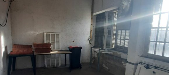 Здание с 2 спальнями в Ингерсхайм, Франция № 81776 10