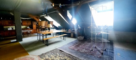 Здание с 2 спальнями в Ингерсхайм, Франция № 81776 11