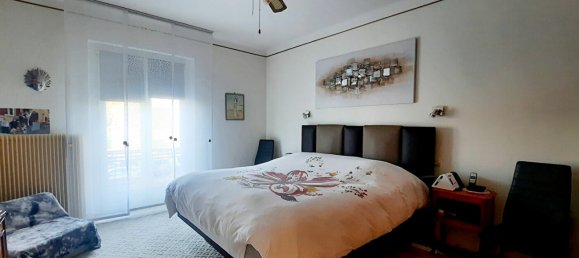 Здание с 2 спальнями в Ингерсхайм, Франция № 81776 8