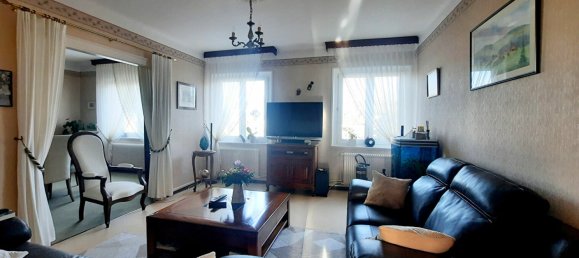 Здание с 2 спальнями в Ингерсхайм, Франция № 81776 7