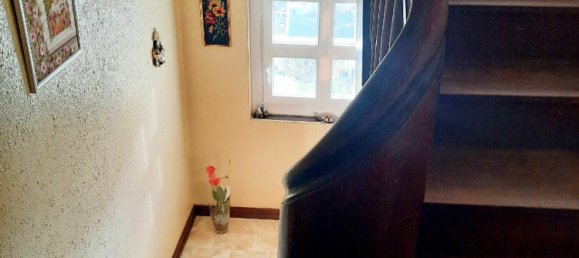 Здание с 2 спальнями в Ингерсхайм, Франция № 81776 5