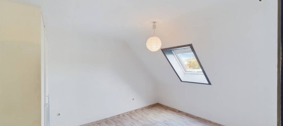 3 غرف نوم منزل في Merzig-Wadern, Germany رقم 29982 12