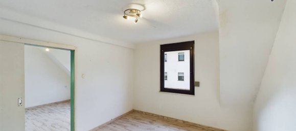 3 غرف نوم منزل في Merzig-Wadern, Germany رقم 29982 7