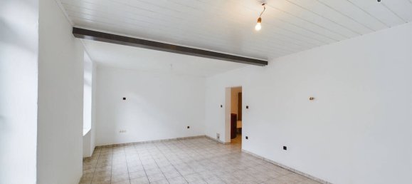 3 غرف نوم منزل في Merzig-Wadern, Germany رقم 29982 5