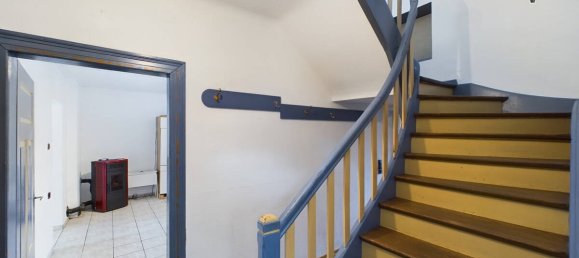 3 غرف نوم منزل في Merzig-Wadern, Germany رقم 29982 2