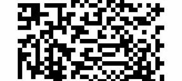 3 غرف نوم منزل في Merzig-Wadern, Germany رقم 29982 20