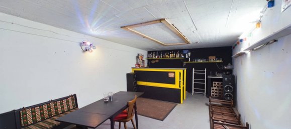 3 غرف نوم منزل في Merzig-Wadern, Germany رقم 29982 16