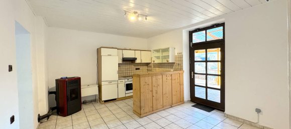 3 غرف نوم منزل في Merzig-Wadern, Germany رقم 29982 3