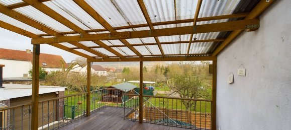 3 غرف نوم منزل في Merzig-Wadern, Germany رقم 29982 14