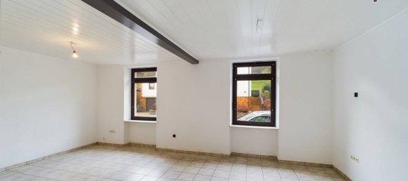 3 غرف نوم منزل في Merzig-Wadern, Germany رقم 29982 4