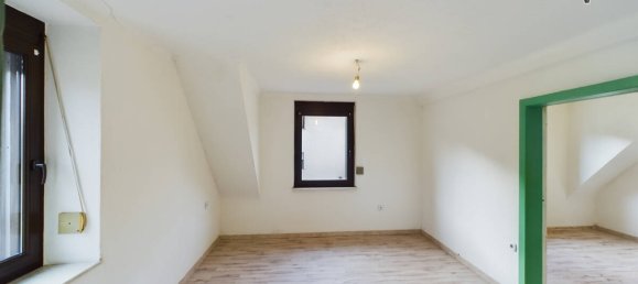 3 غرف نوم منزل في Merzig-Wadern, Germany رقم 29982 11