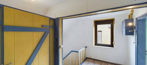 3 غرف نوم منزل في Merzig-Wadern, Germany رقم 29982 9