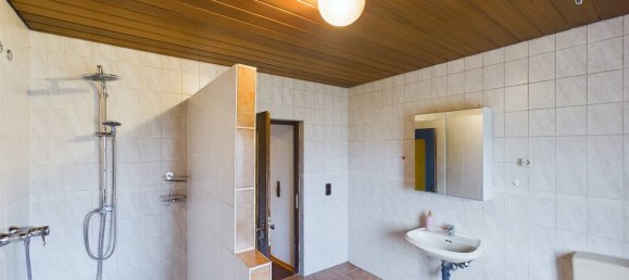 3 غرف نوم منزل في Merzig-Wadern, Germany رقم 29982 6