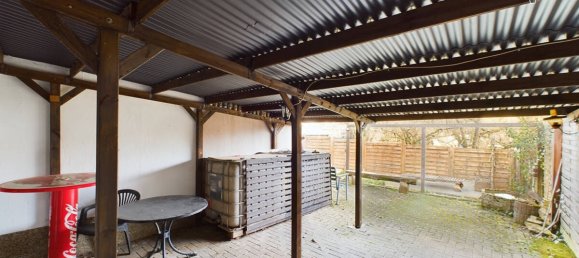 3 غرف نوم منزل في Merzig-Wadern, Germany رقم 29982 17