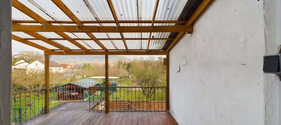 3 غرف نوم منزل في Merzig-Wadern, Germany رقم 29982 13