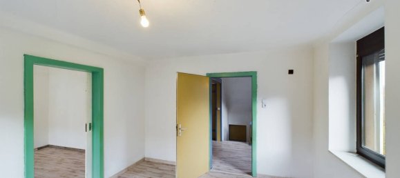 3 غرف نوم منزل في Merzig-Wadern, Germany رقم 29982 10