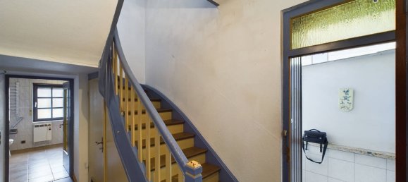 3 غرف نوم منزل في Merzig-Wadern, Germany رقم 29982 8