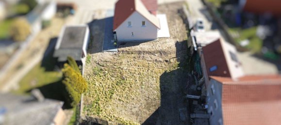 Земельный участок в Пайне, Германия № 287611 2