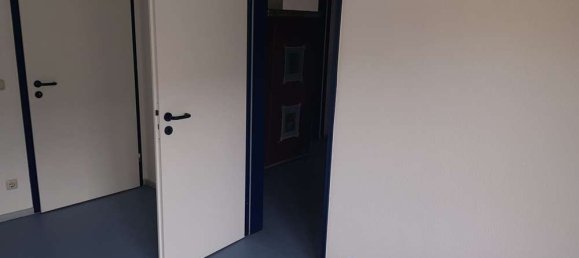 4 غرف نوم بناية في Regen, Germany رقم 69203 4