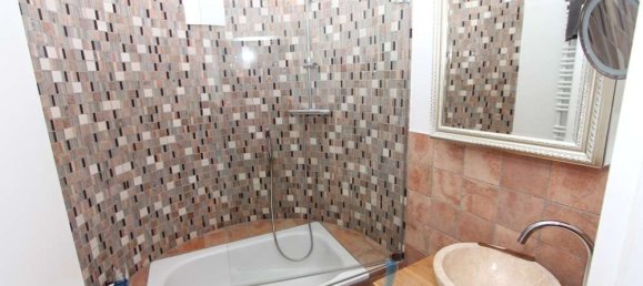 4 غرف نوم بناية في Regen, Germany رقم 69203 21