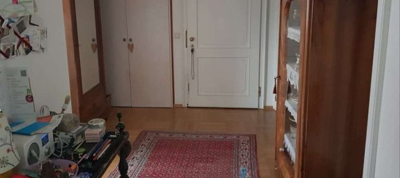 4 غرف نوم بناية في Regen, Germany رقم 69203 15