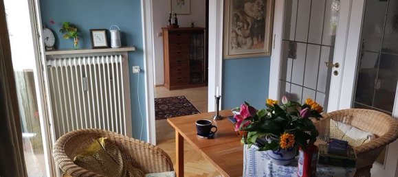 4 غرف نوم بناية في Regen, Germany رقم 69203 20