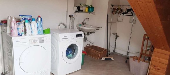 4 غرف نوم بناية في Regen, Germany رقم 69203 5