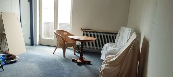 4 غرف نوم بناية في Regen, Germany رقم 69203 6