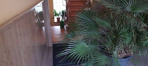 4 غرف نوم بناية في Regen, Germany رقم 69203 12