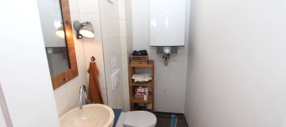 4 غرف نوم بناية في Regen, Germany رقم 69203 2