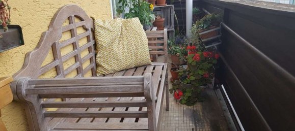 4 غرف نوم بناية في Regen, Germany رقم 69203 3