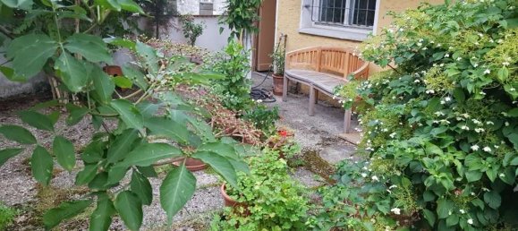 4 غرف نوم بناية في Regen, Germany رقم 69203 8